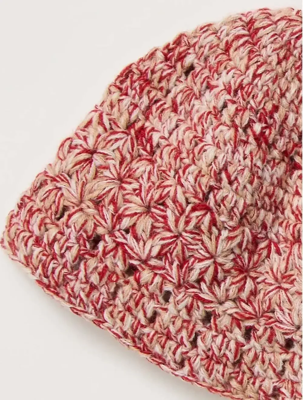 Free People Peggy Knitted Skull Cap NWT